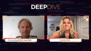 Deep Dive: Deep Dive Into the RPH-104 Molecule