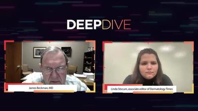 Deep Dive: Deep Dive Into the Burn Reversal Method