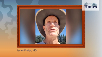 After Hours: Taking to the Seas