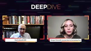 Deep Dive: Deep Dive Into Black Box Warning on Certain JAK Inhibitors