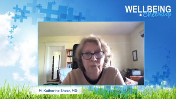 Wellbeing Checkup: What's Your Self-Care Story?