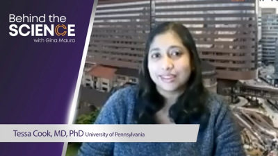 Behind the Science: Behind ChatGPT in Radiology