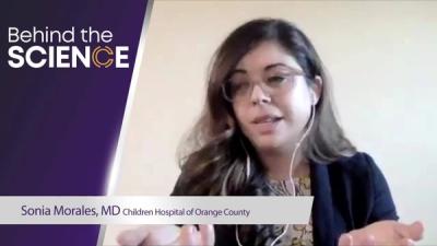 Behind the Science: Behind Improving Diversity in Clinical Trials