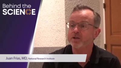 Behind the Science: Behind Rethinking Metformin