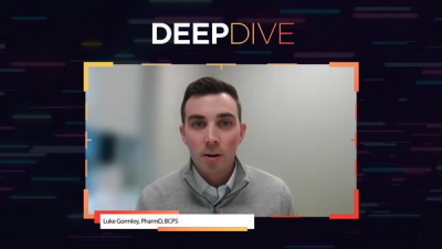 Deep Dive: Deep Dive Into the Management of Inclisiran