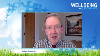 Wellbeing Checkup: Shrinkflation