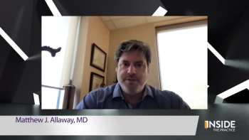 Inside the Practice: Inside Transrectal vs Transperineal Biopsy