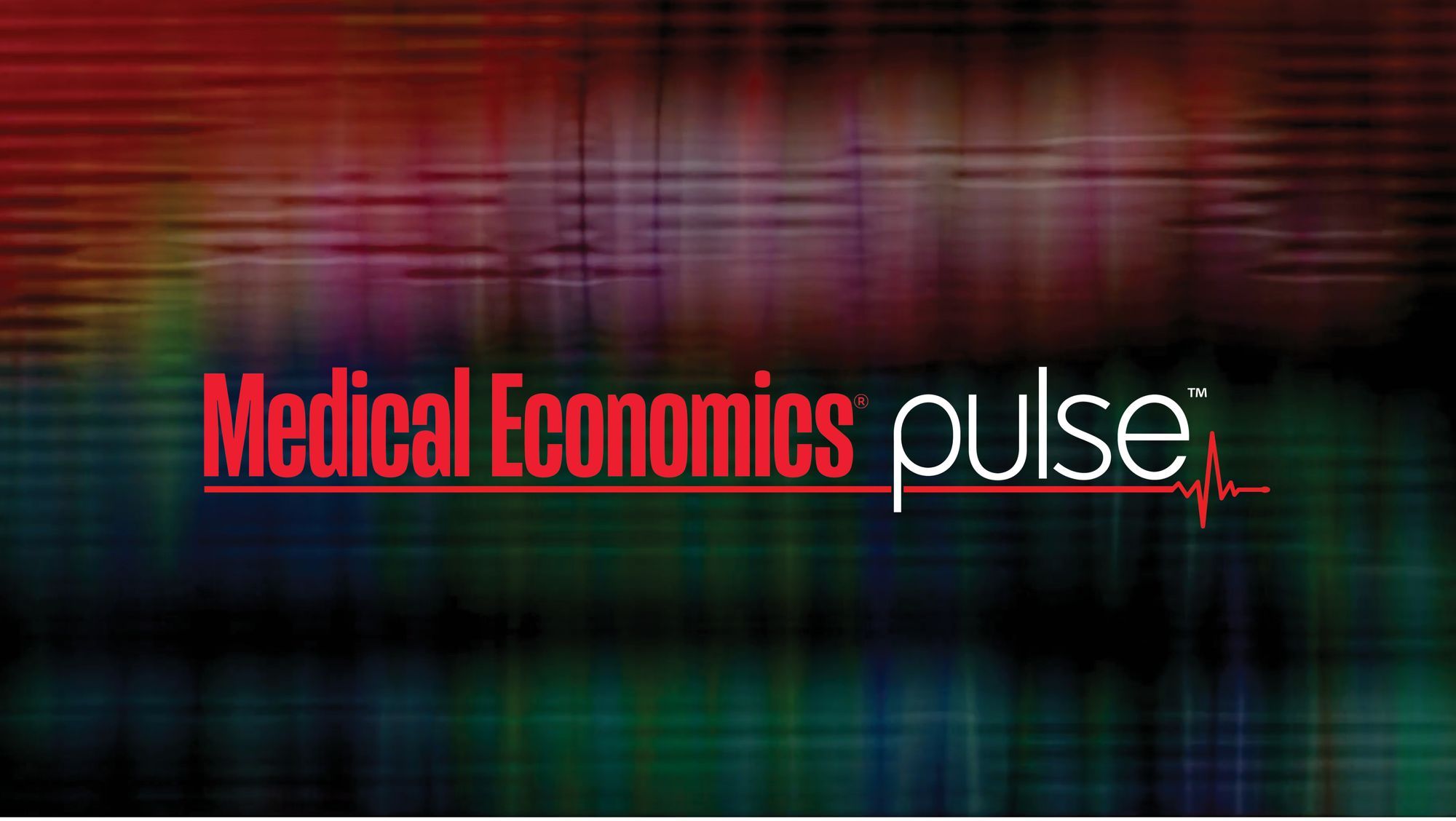 Medical Economics Pulse: Physician Burnout and Mental Health