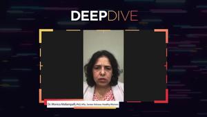 Deep Dive: Deep Dive Into Biosimilars for Women’s Health 