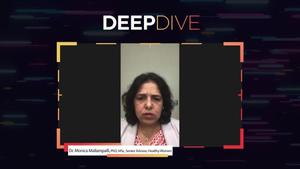 Deep Dive: Deep Dive Into Biosimilars for Women’s Health