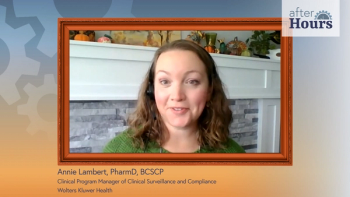 After Hours: Gardening