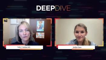 Deep Dive: Into the Rise of AI in Oncologic Care