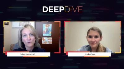 Deep Dive: Into the Rise of AI in Oncologic Care