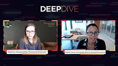 Deep Dive: Into Clinical Trials & Reproductive Health