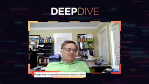 Deep Dive: Deep Dive Into Pharmaceutical Spending