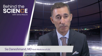 Behind the Science: Behind AUA 2023 II