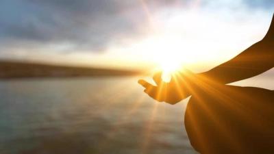 After Hours: Meditation and Reading