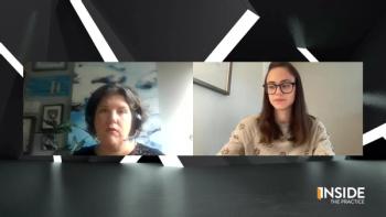 Emily Beard joins Deep Divep.