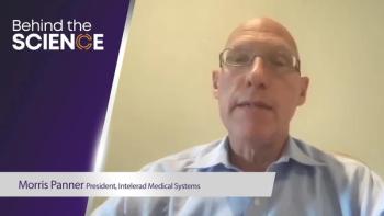 Behind the Science: Behind Artificial Intelligence in Radiology