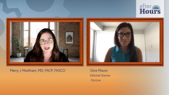 After Hours: Passion for Travel