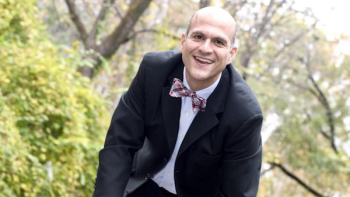 After Hours: Poems, Pans, and Pedals