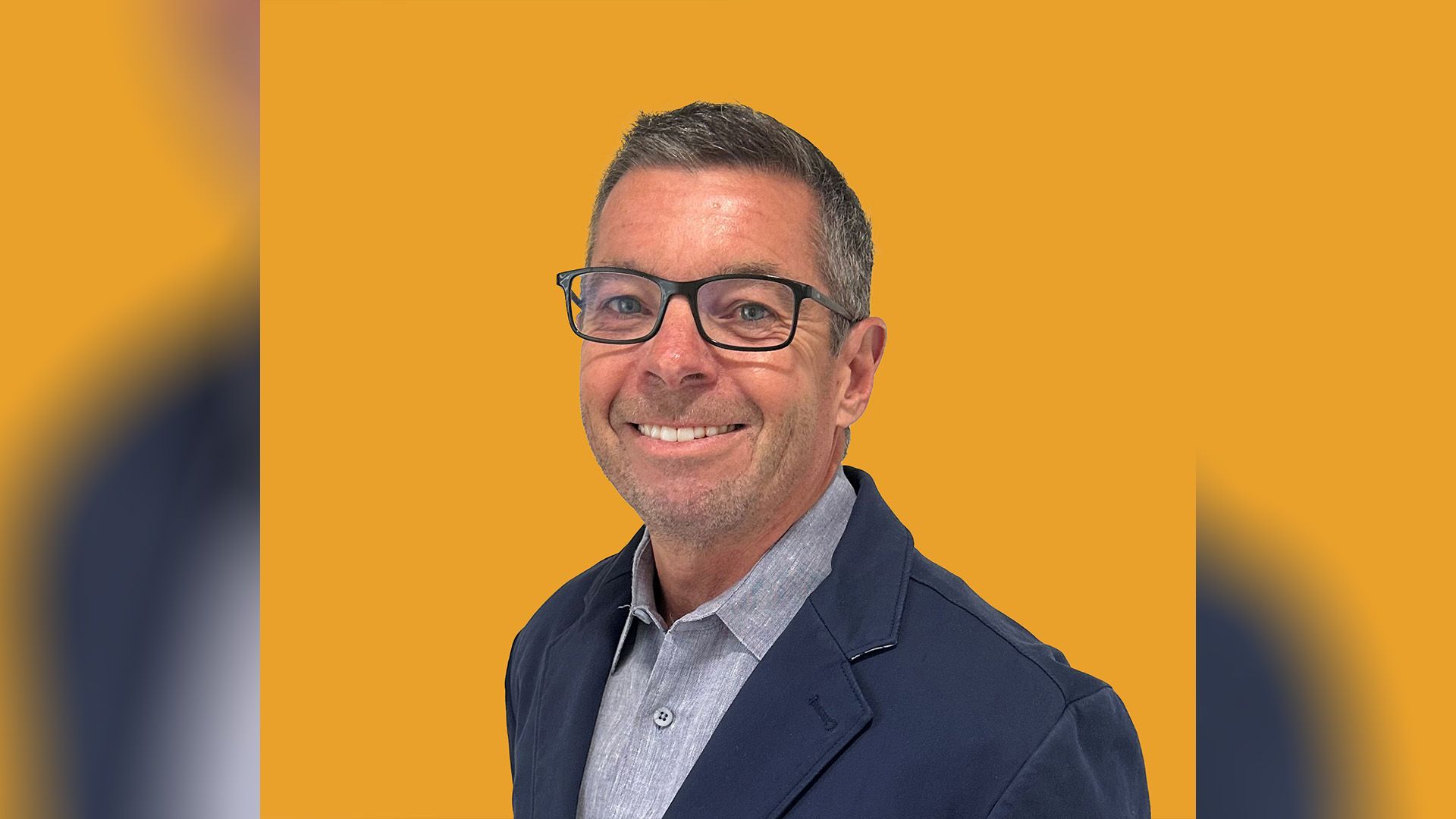 Q&A With John McDonough, Executive Chair and CEO of Sunbird Bio