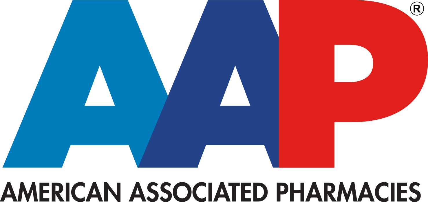 Partner Logo 1