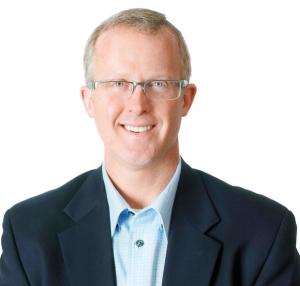 What  Healthcare Can Learn About Digitization from COVID-19