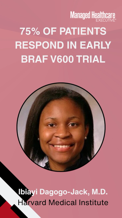 Strong efficacy signals observed in treatment-naive patients, though comparisons remain limited