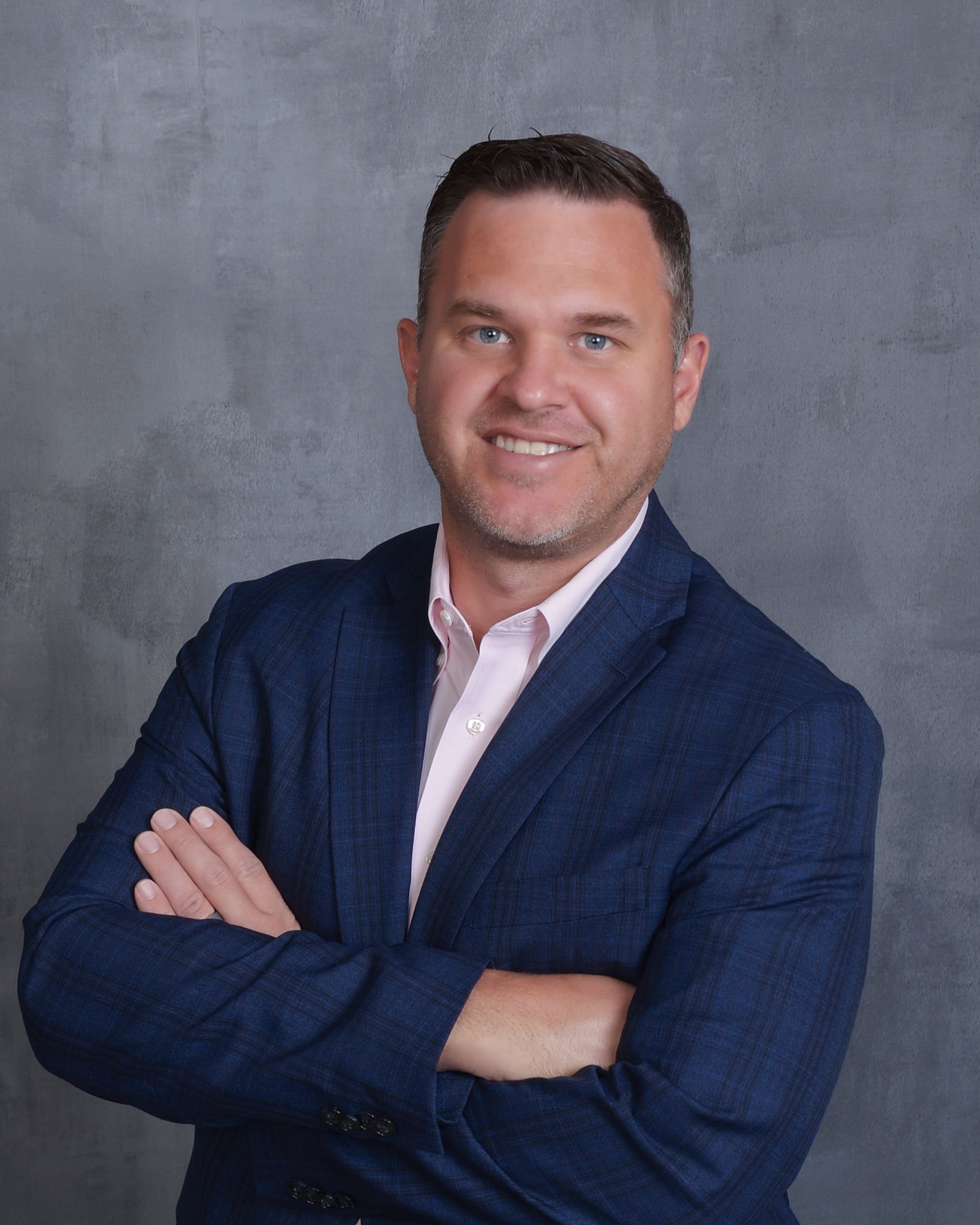 FAQ: What Employers and Employees Should Know About GLP 1 Coverage, Costs and Access | Managed Healthcare Executive FAQ: What Employers and Employees Should Know About GLP 1 Coverage, Costs and Access | Managed Healthcare Executive