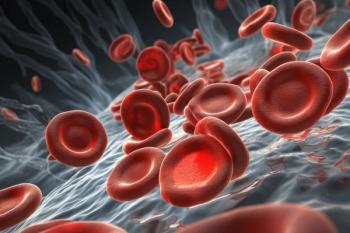 Катерина Євтехова-stock.adobe.com