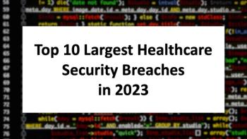 © Africa Studio - stock.adobe.com