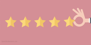 5stars_1046316079