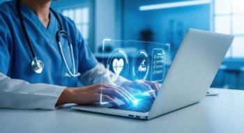 Ophthalmology leaders push for influence in health systems amid coverage gaps and shrinking fees | AAO 2026