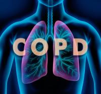 Preventing hospital readmissions among patients with COPD. Here are some ideas on how to do that | CHEST 2026