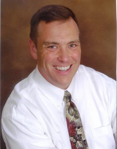 Aging with HIV could mean isolation, survivor's guilt