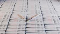 Peter Hansen-stock@adobe.com