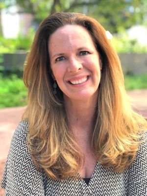 Is Healthcare a Social or Medical Issue? SDoH Make it Both