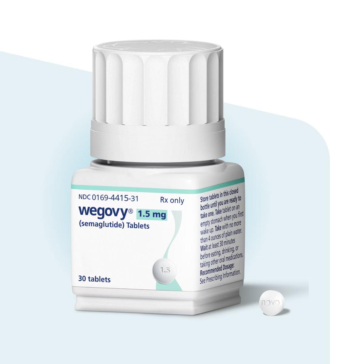patches glp 1 reviews Do GLP-1 Patches Really Work for Weight Loss?