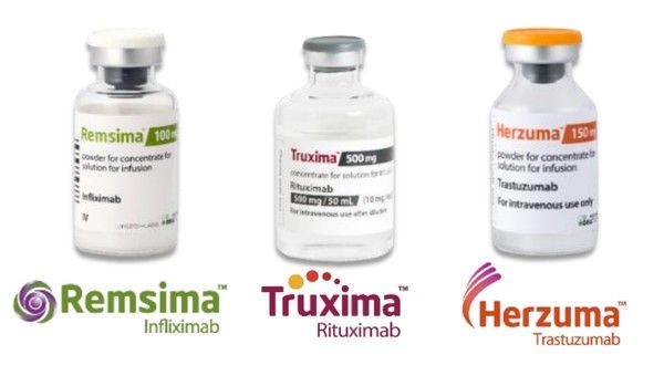 Biosimilars Pathway Survives With ACA Ruling