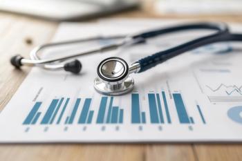 stethoscope on report | image credit: ©ImagePulse  stock.adobe.com