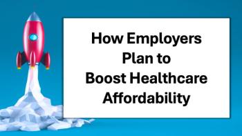 © trakho - stock.adobe.com