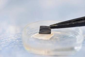 credit: Jeremy Little, Michigan Engineering