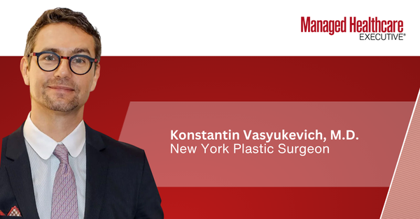 How GLP-1 weight loss is causing demand for aesthetic care and affecting patient treatment