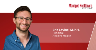 Eric Levine, M.P.H., on Medicaid work requirement exemptions and ADLs