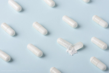 White Pill