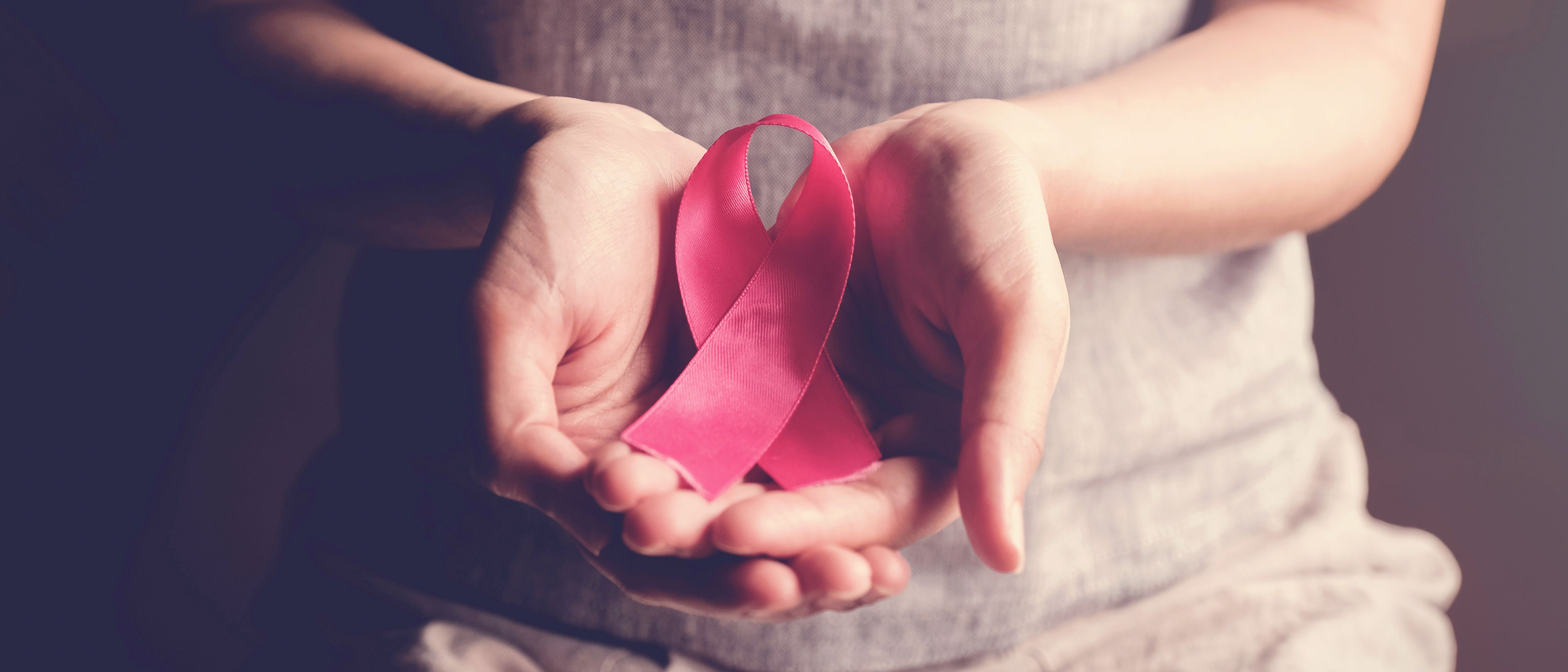 FDA approves Poherdy, first biosimilar of Perjeta, to treat HER-positive breast cancer