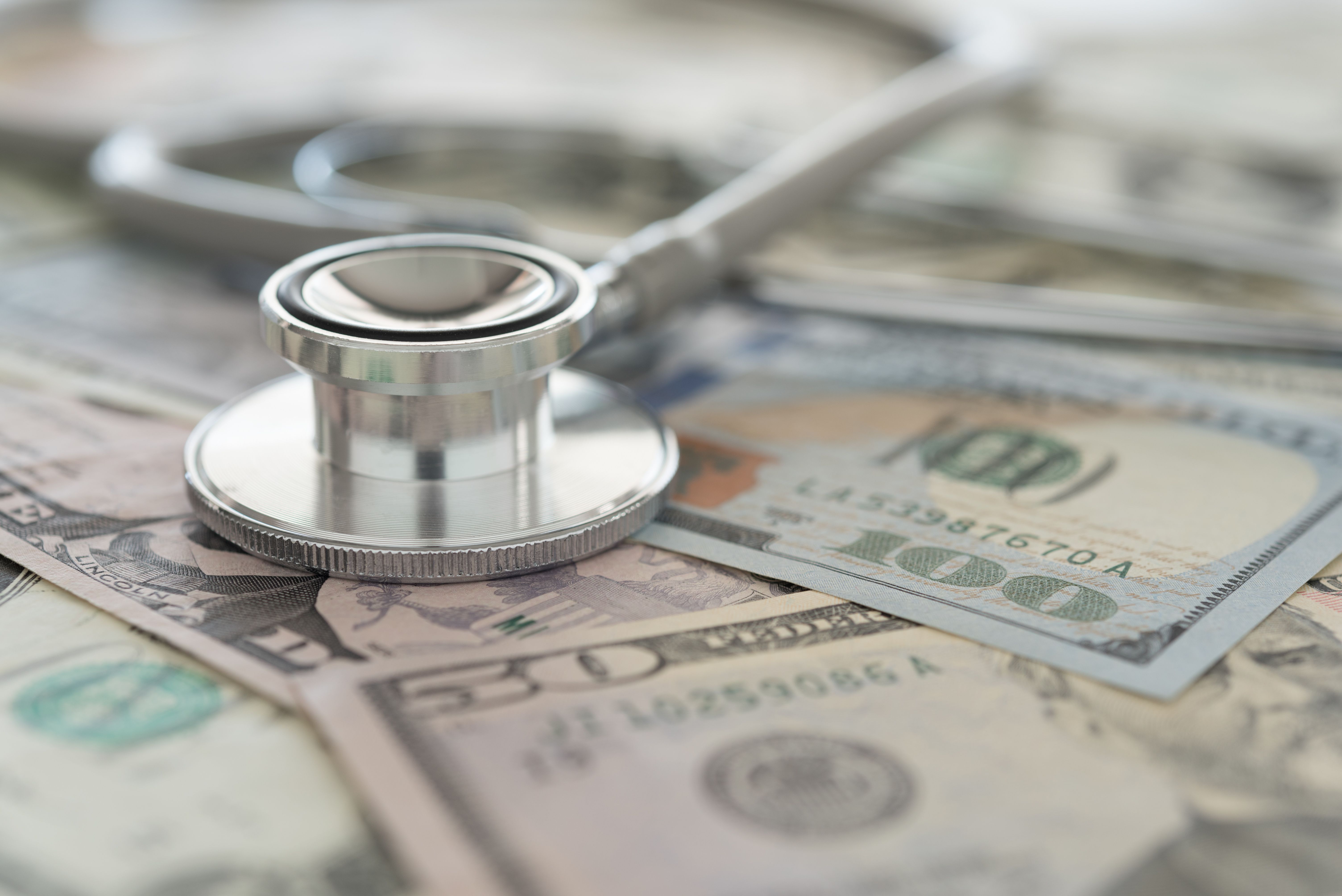 milliman-healthcare-costs-for-americans-have-almost-tripled-in-20-years