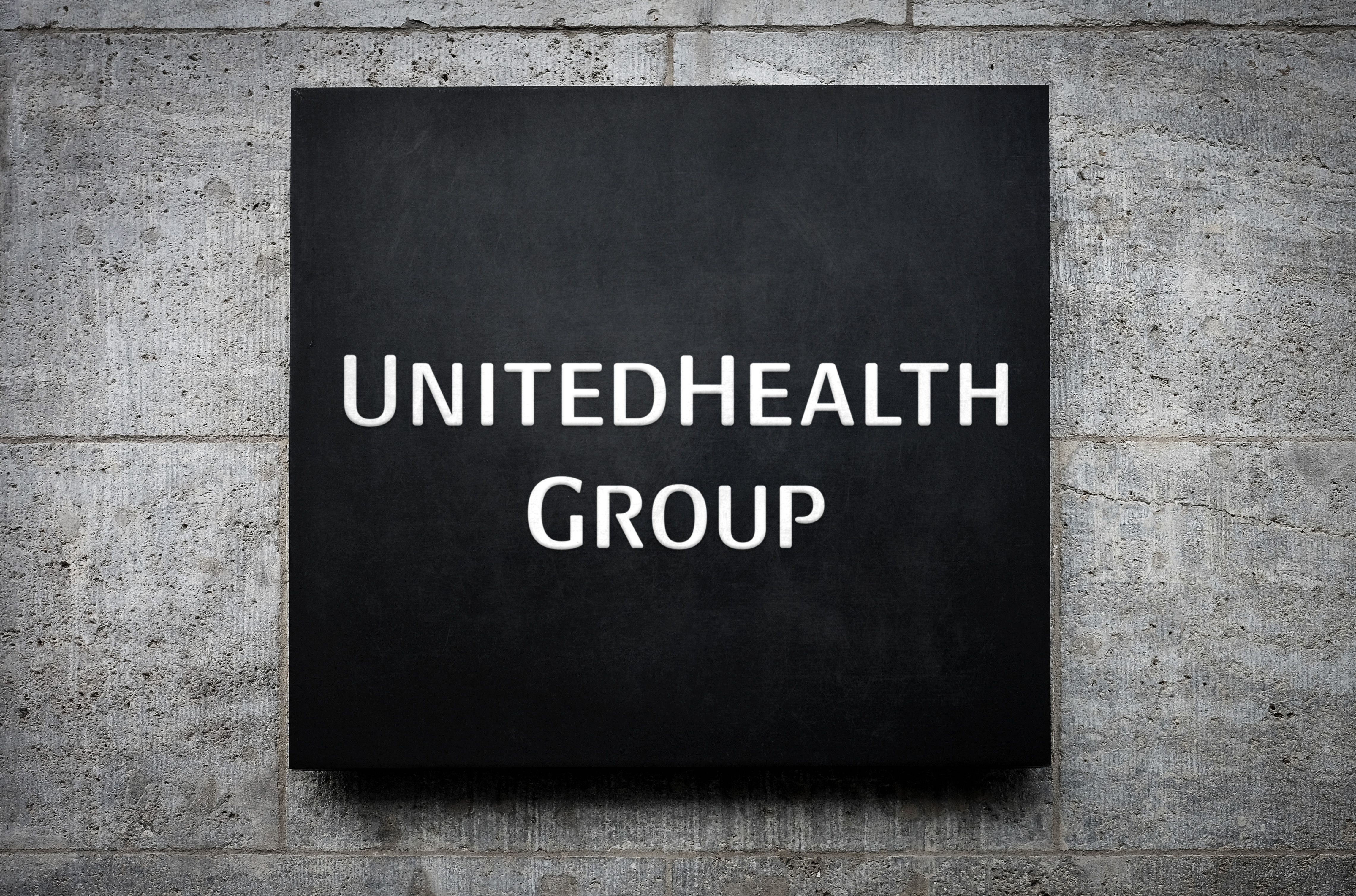  gguy-stock.adobe.com