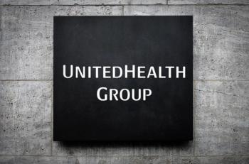 gguy-stock.adobe.com